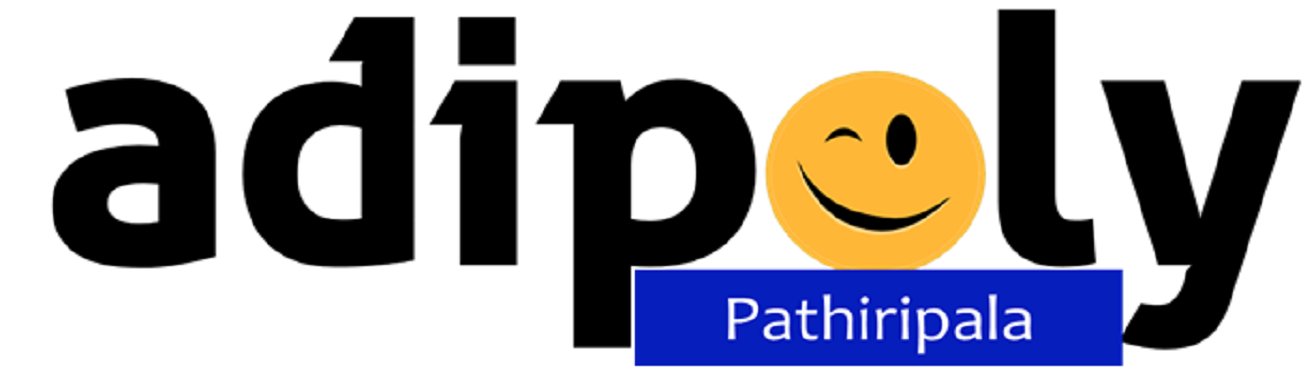 pathiripala.adipoly.com